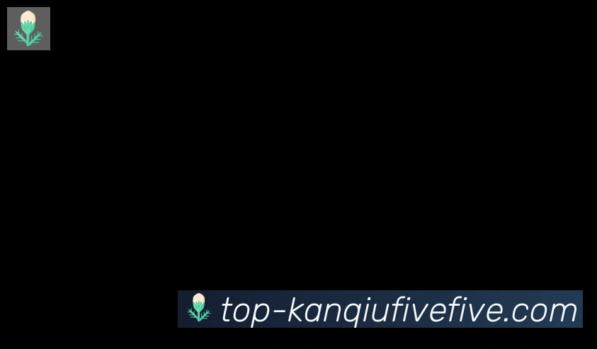 55看球网体育直播合作伙伴